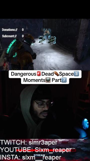 @Slxmreaper