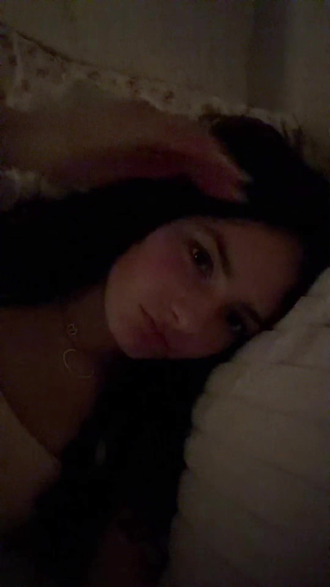 @liv