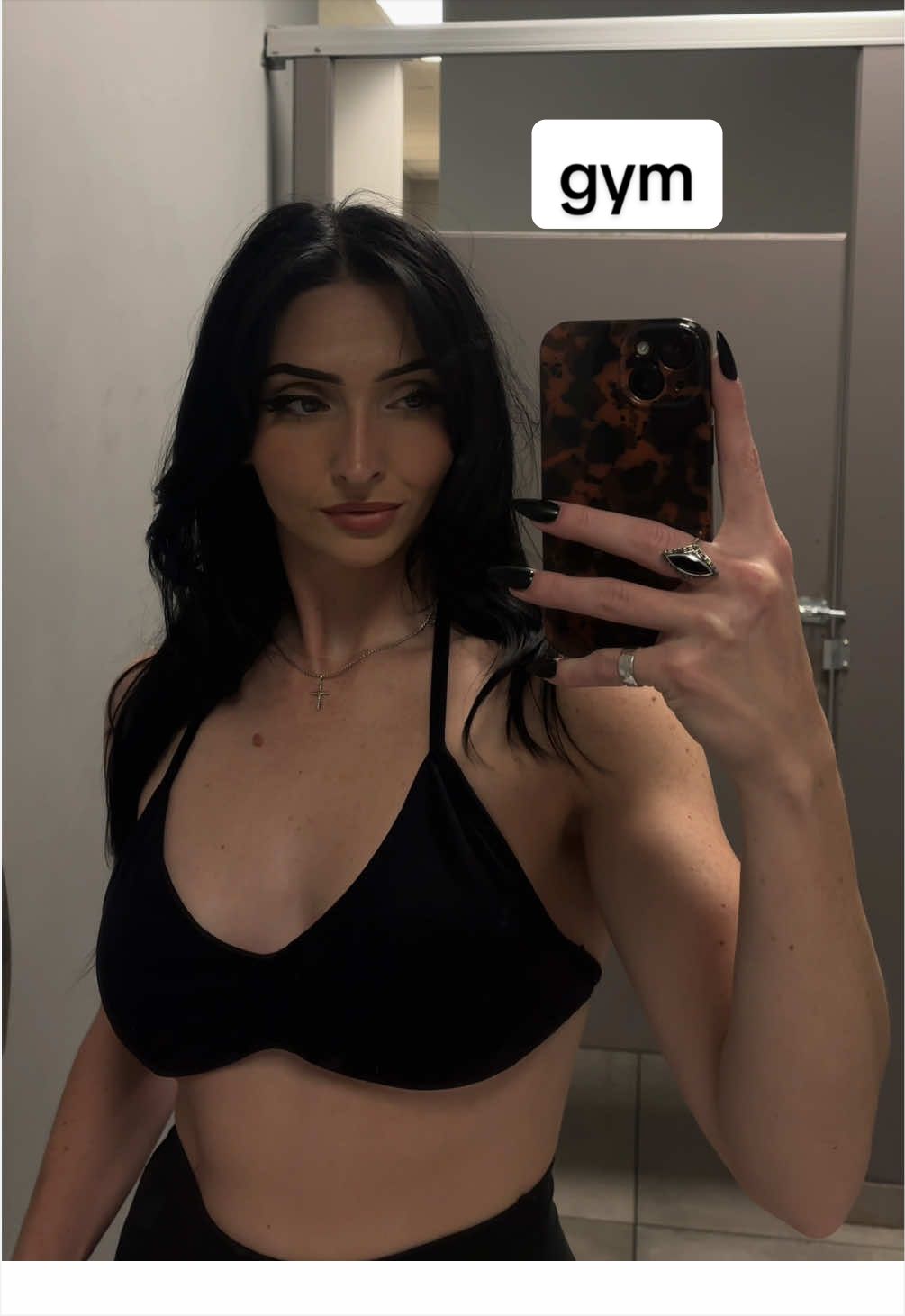 @mmmaisel