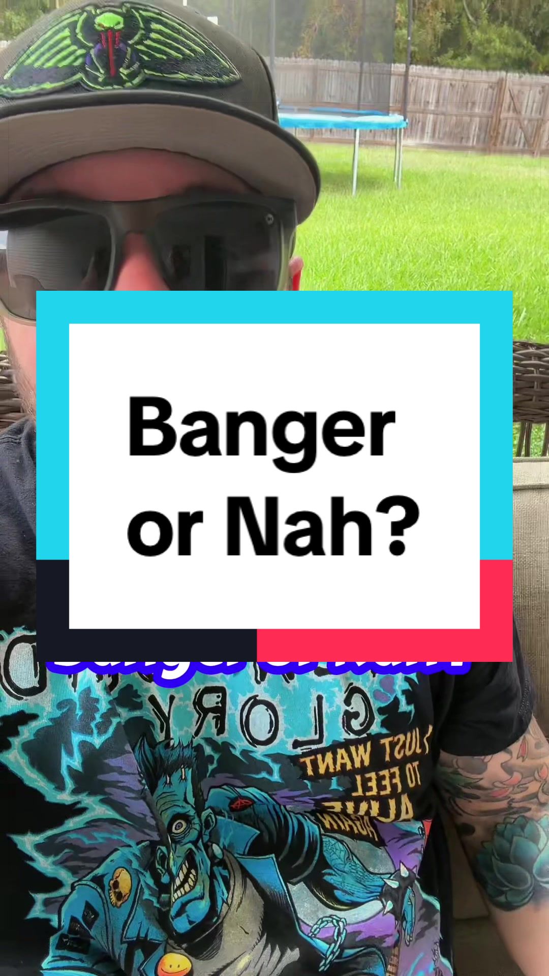 @Tony