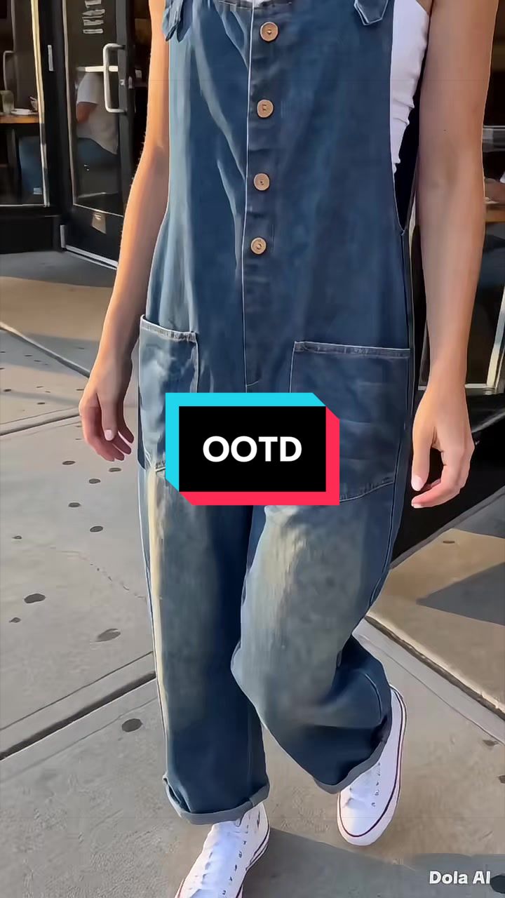 @9f1d0a2e