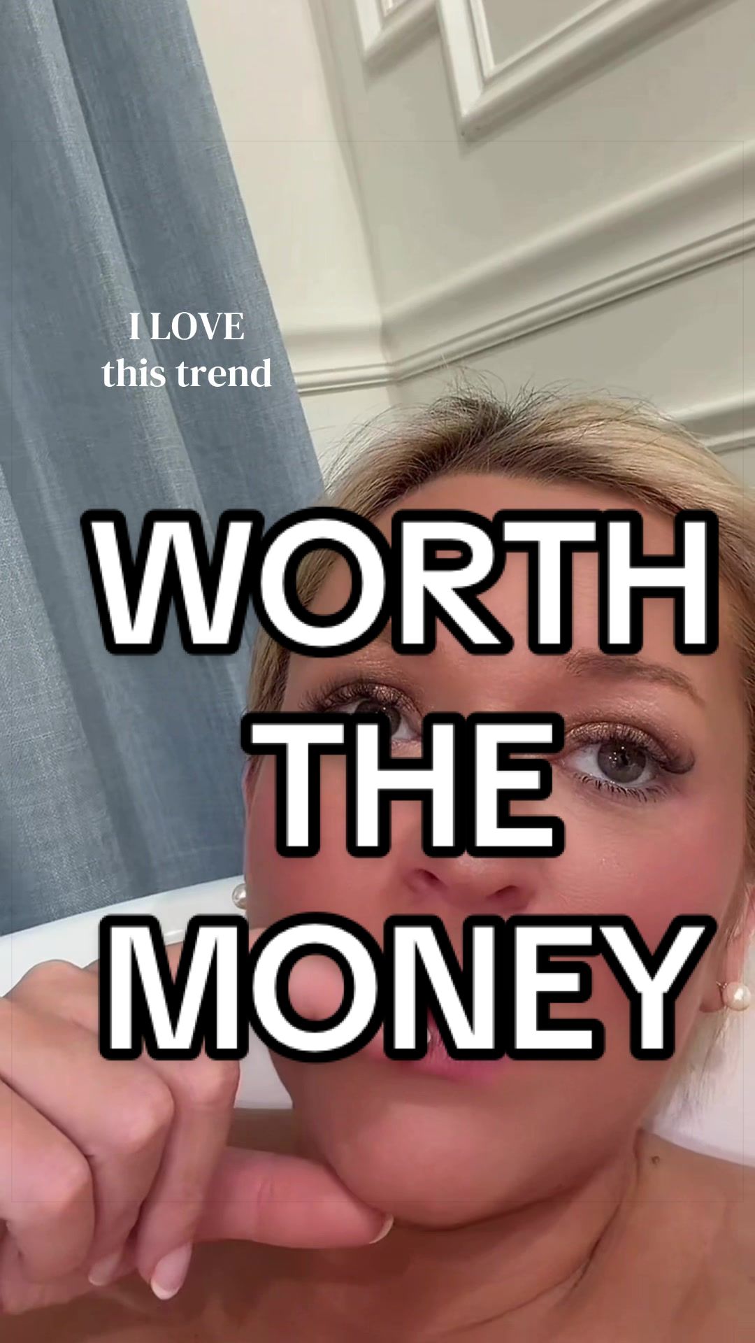 @Whitney Harrison