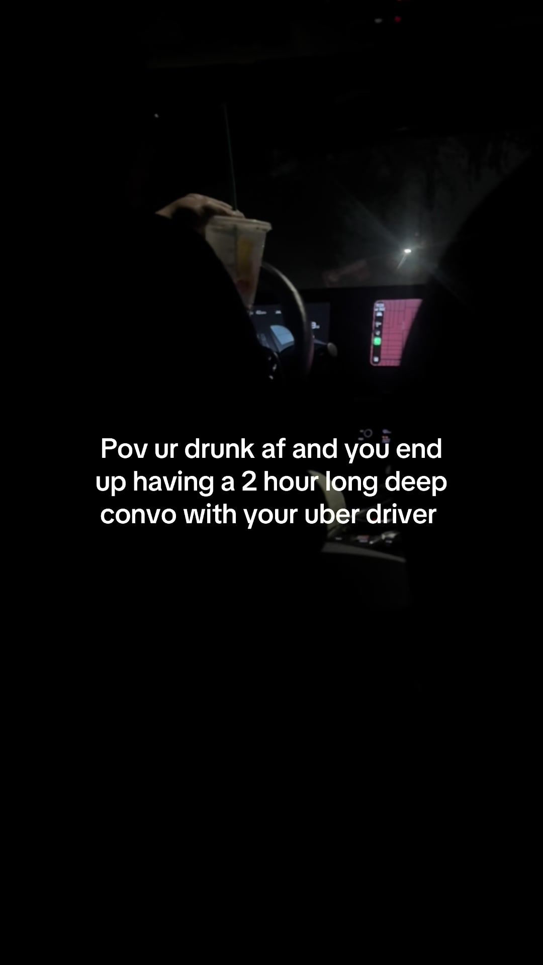 @clau