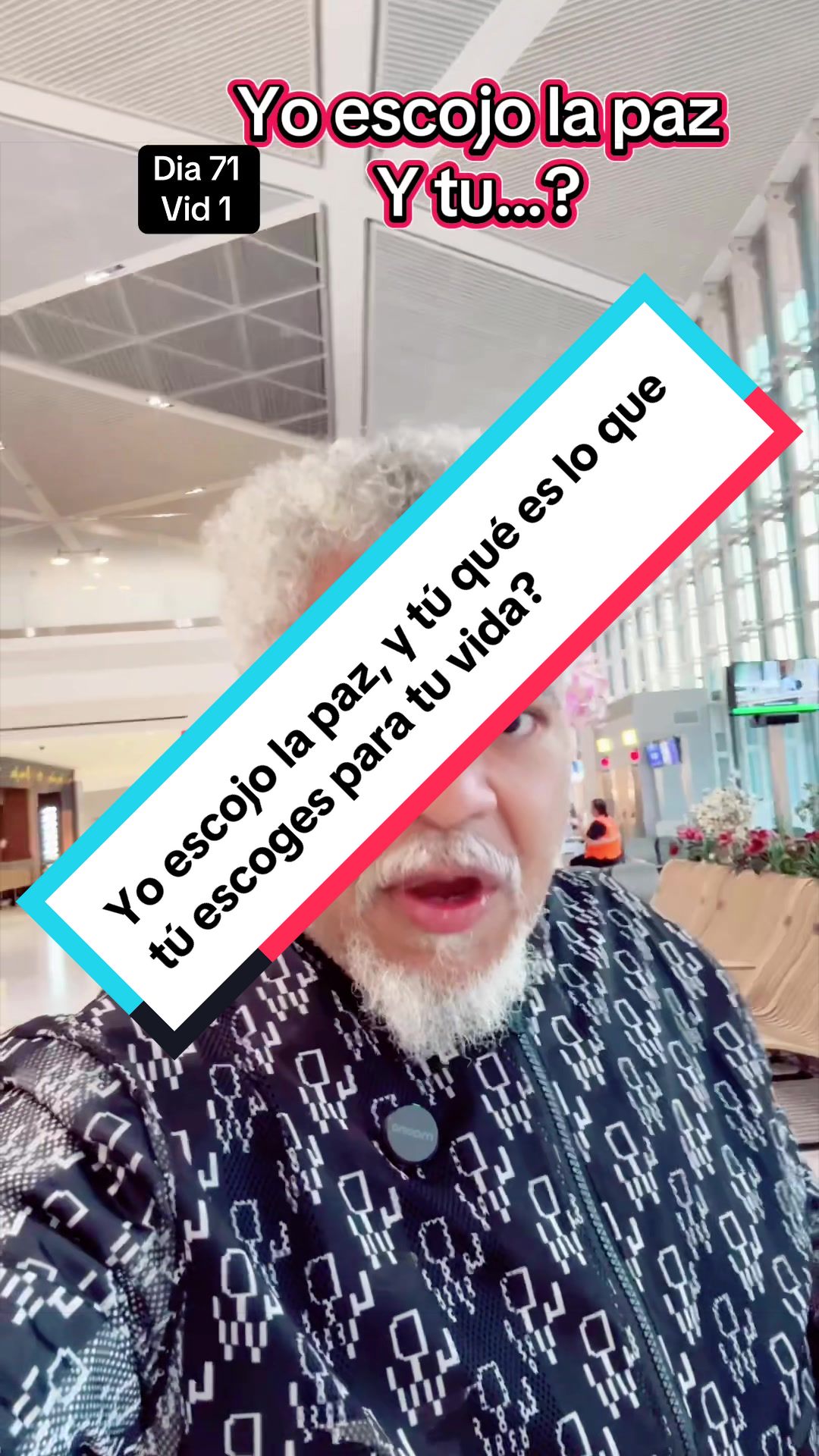 @SoyLeoRomero🇵🇪🇺🇸