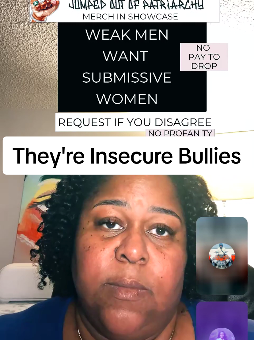 @Angela