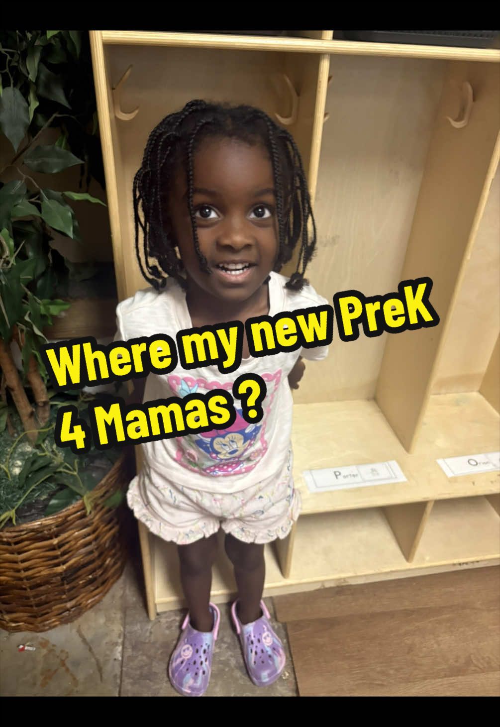 @Kellz-The OT Yogi Mama