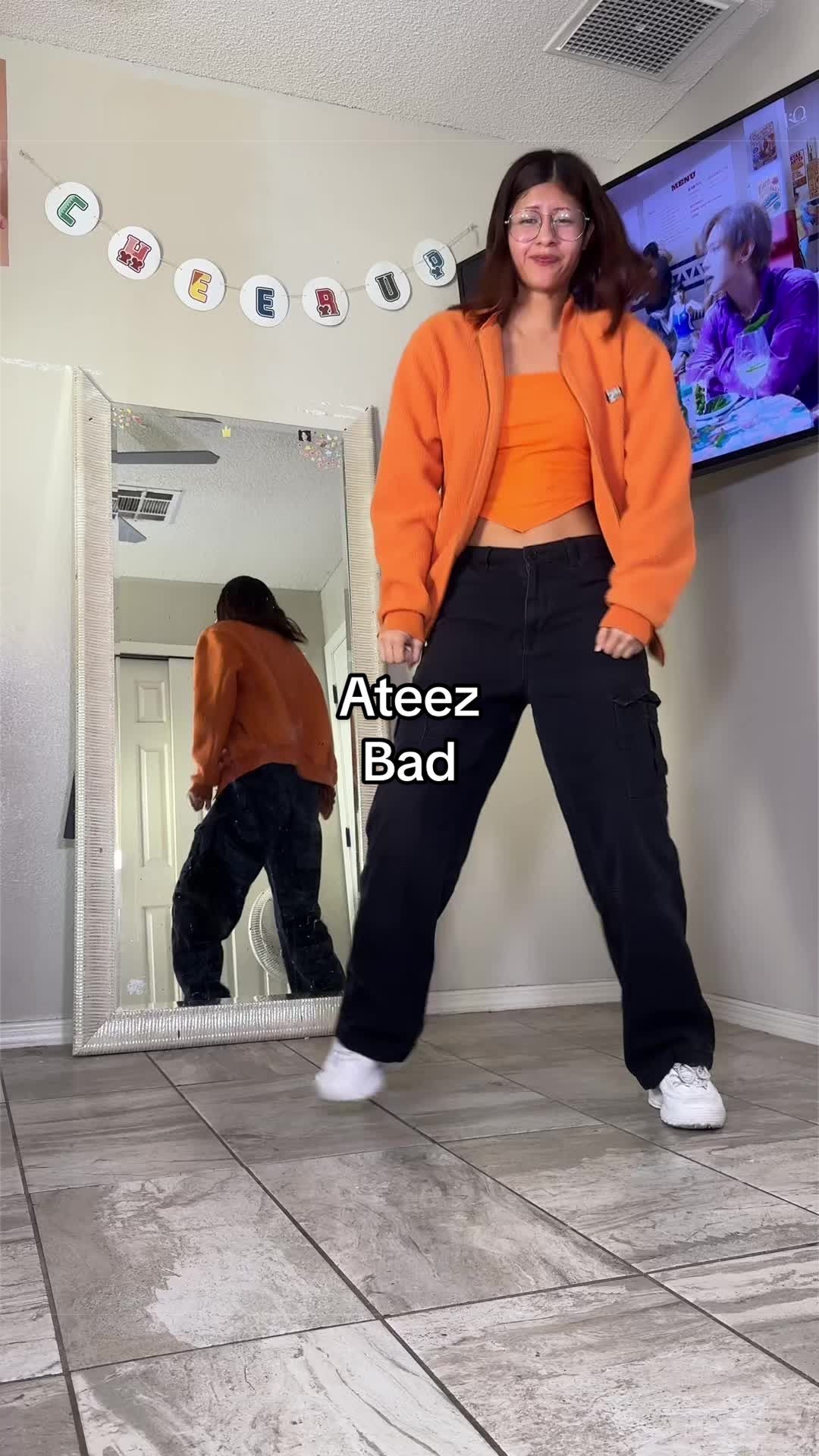 @𝓪𝓻𝓵𝓮𝓷𝓮