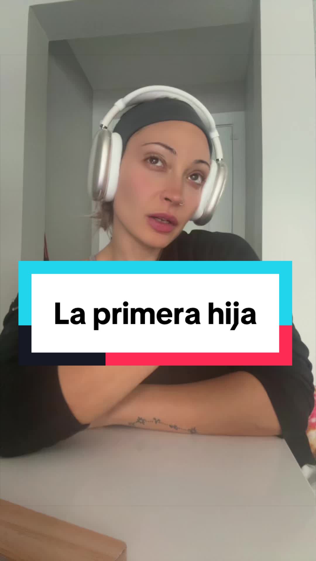 @💎Dropping_JEMMZ💎