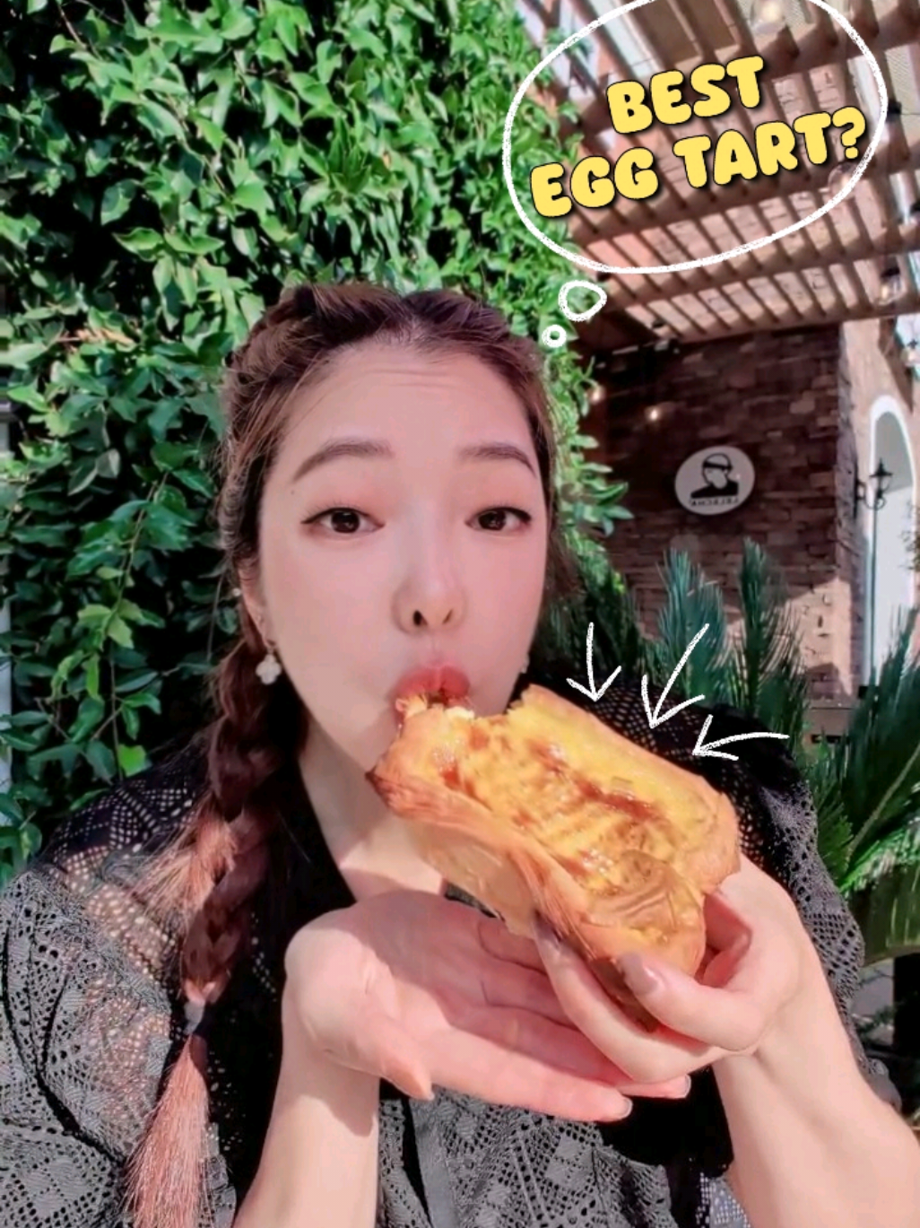 @Bestfood626