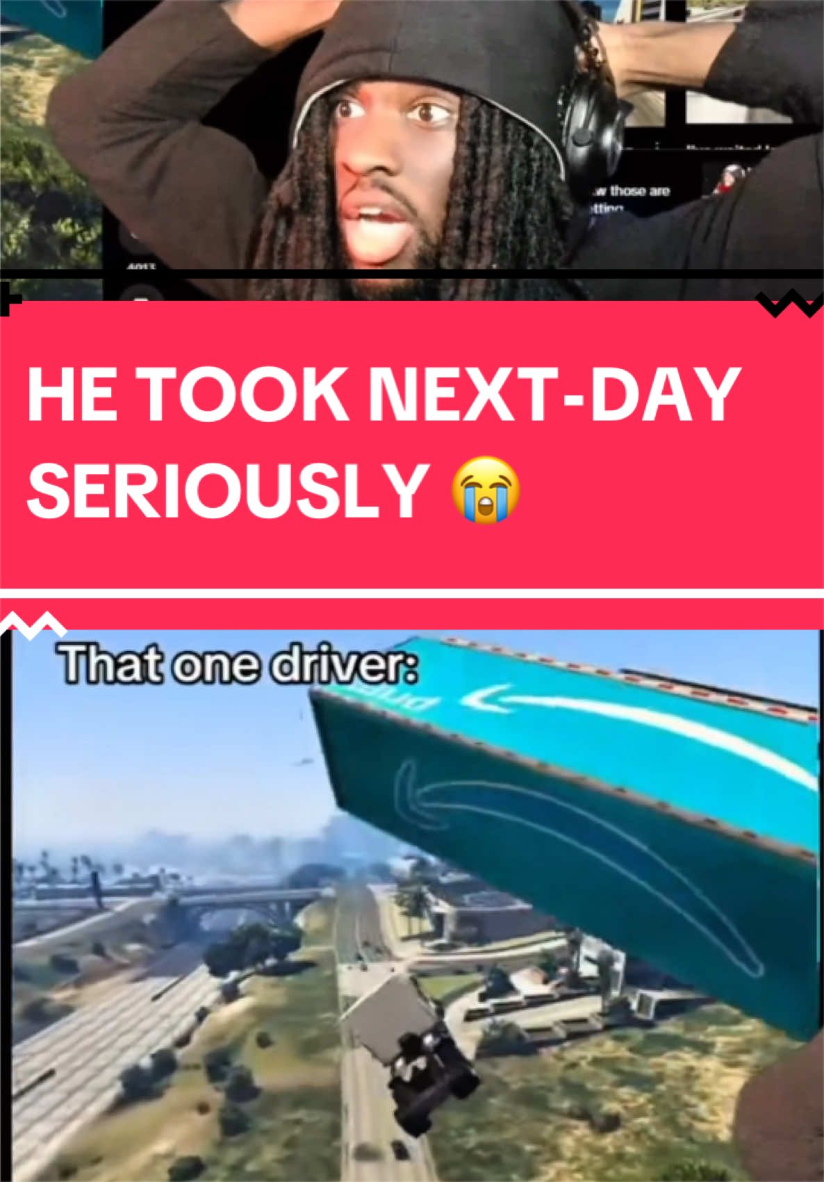 @GOATeejay
