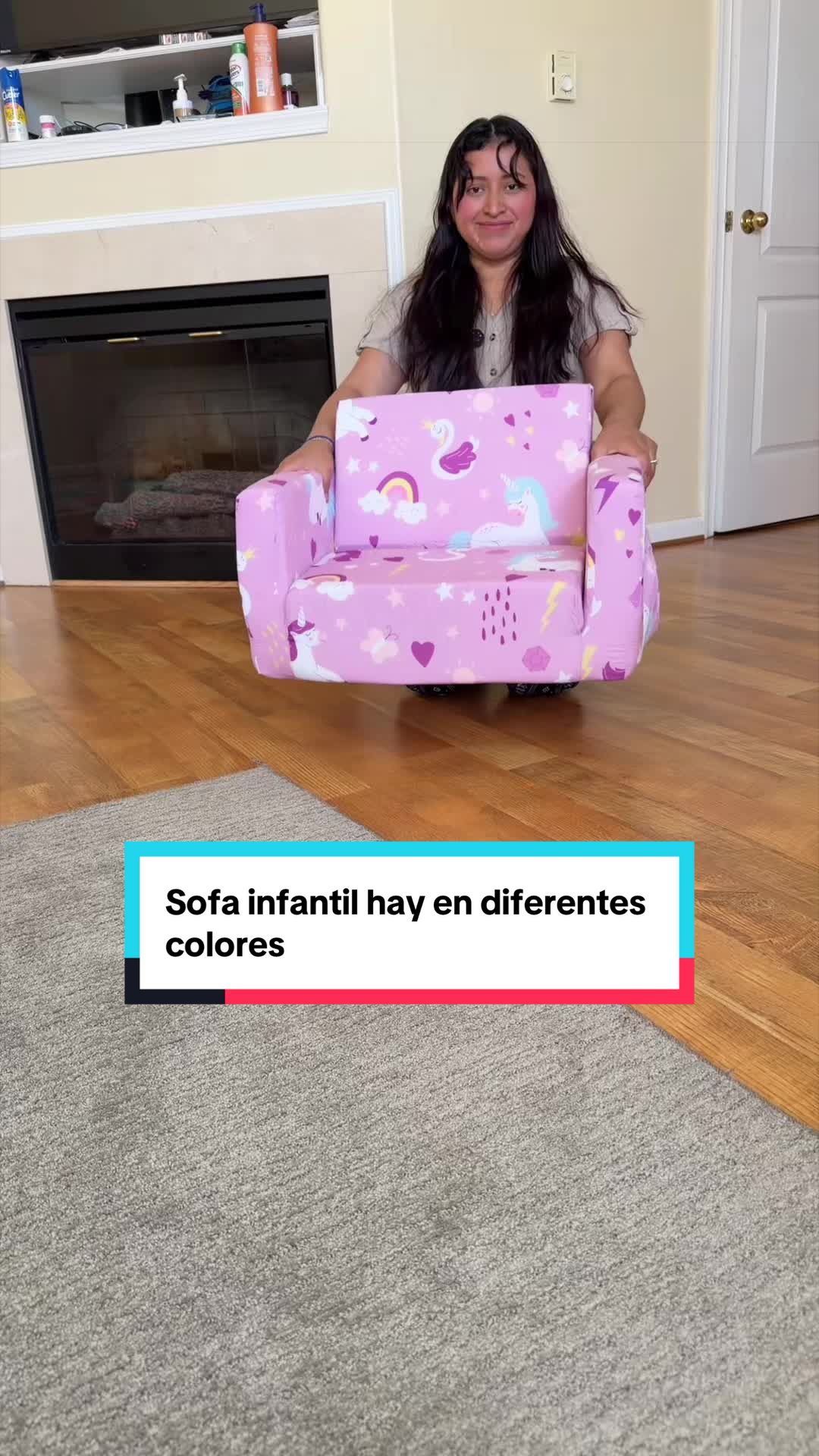 @MaRY castañeda Rodas👑🤍☕️