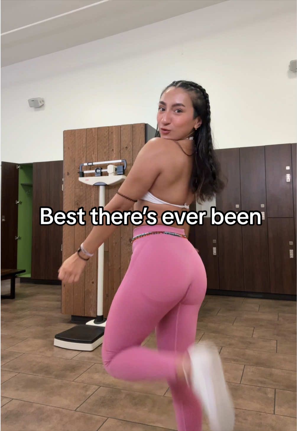 @Alondra