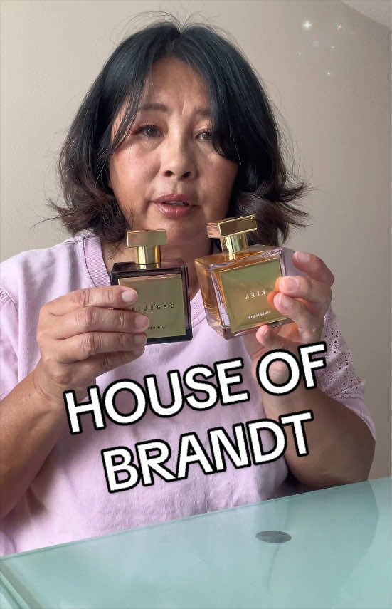 @Yosh Han