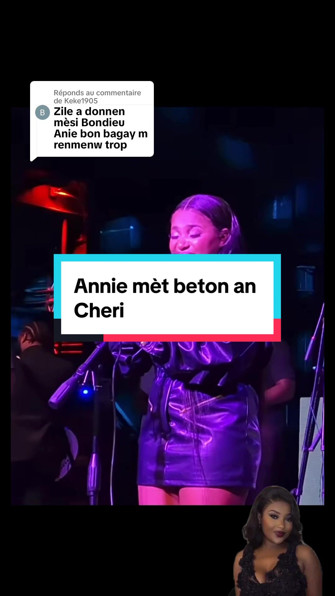@ZILE🏝️ REBEL Fan's