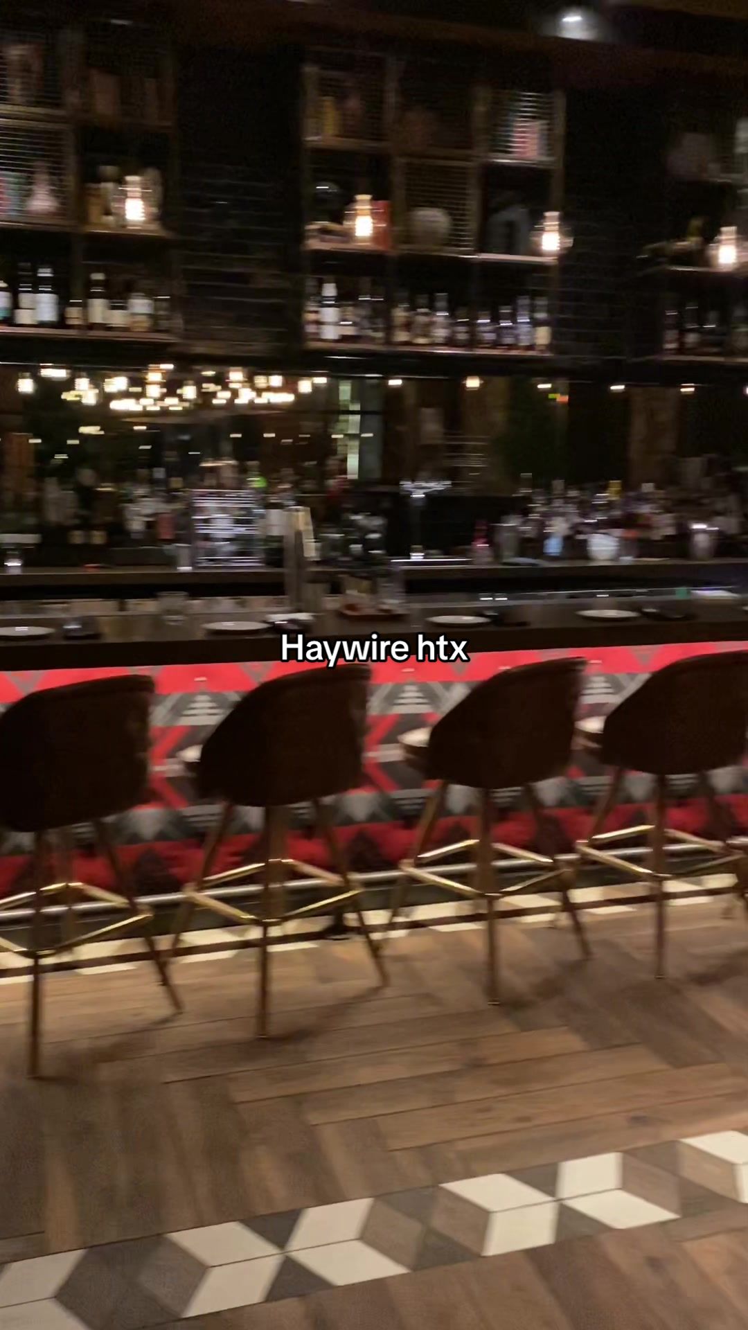@necyness