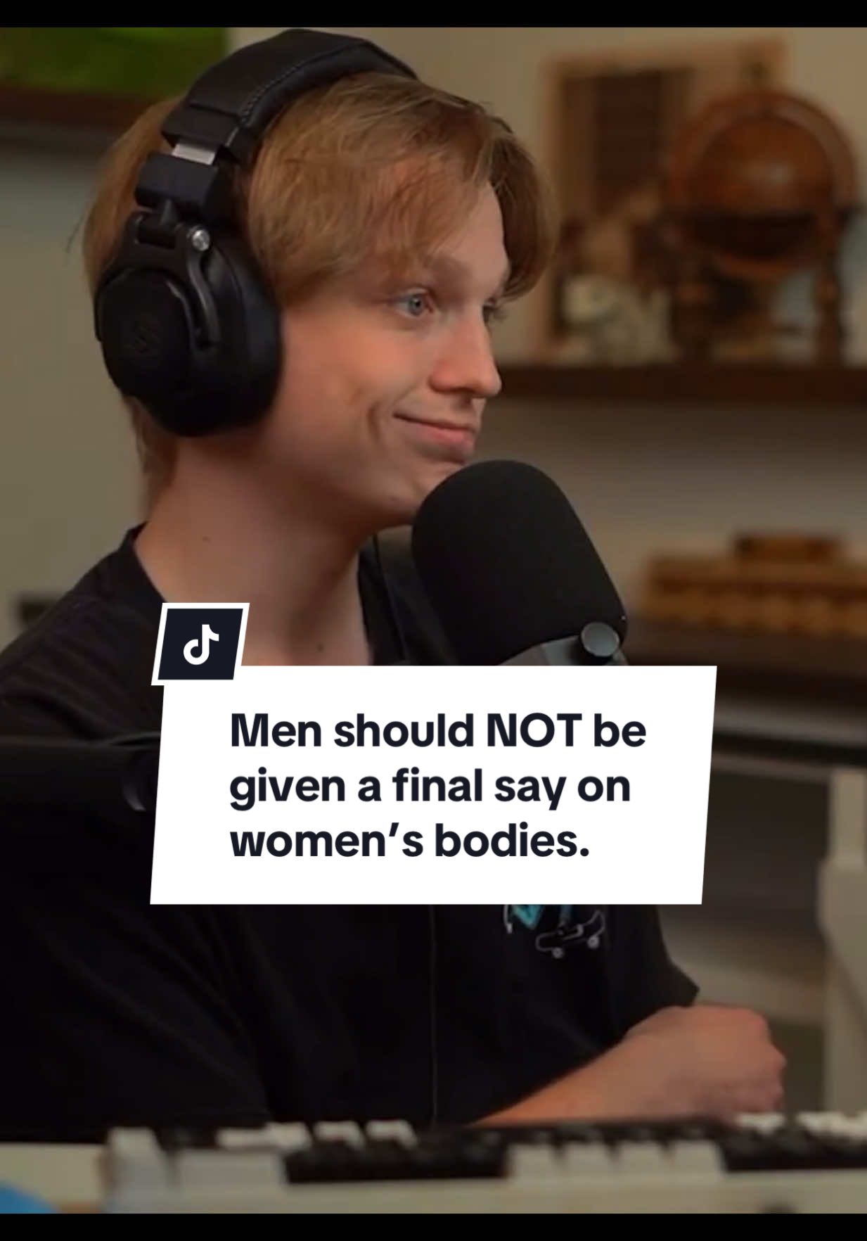 @politiclogic