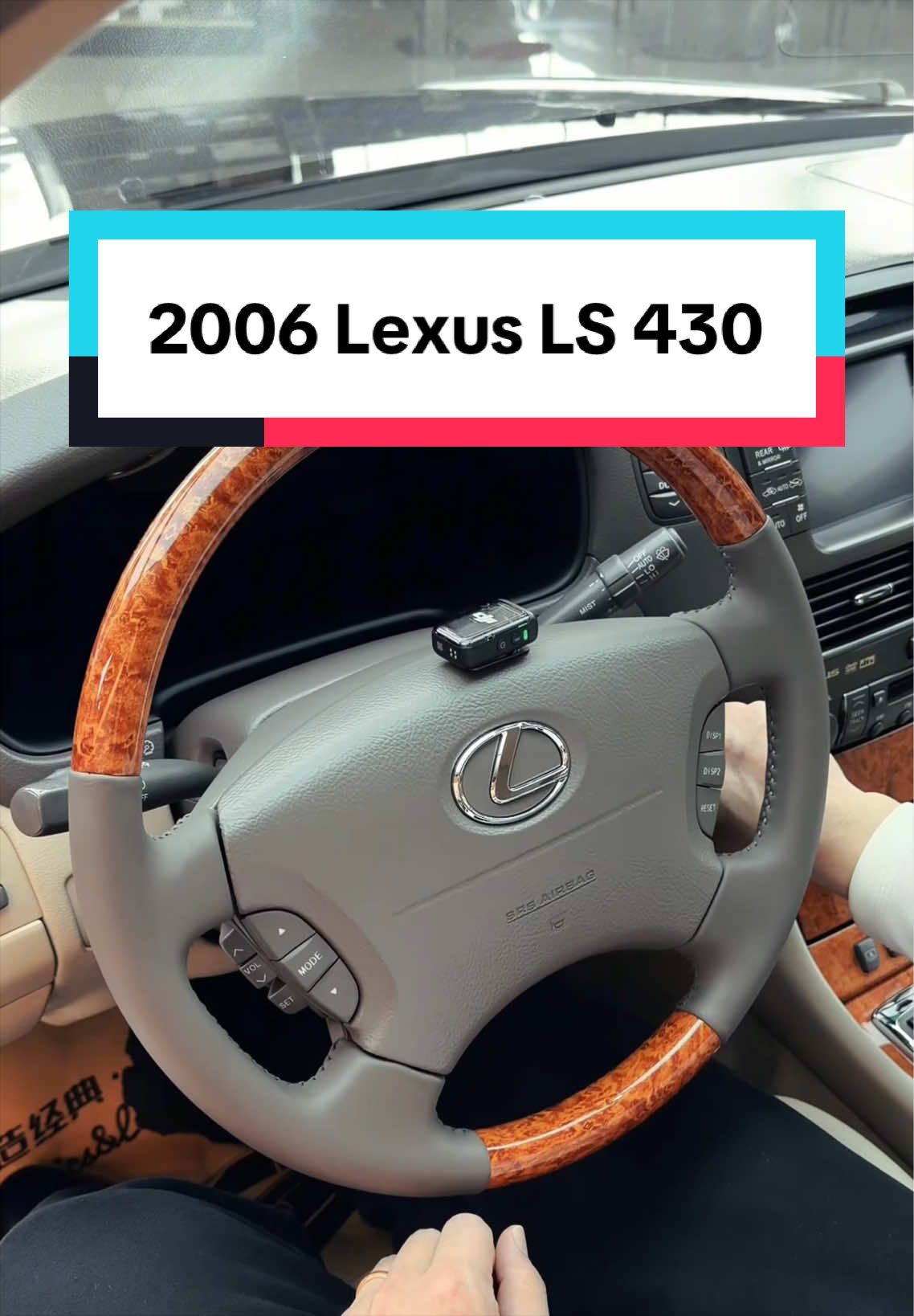 @Only Luxury Cars