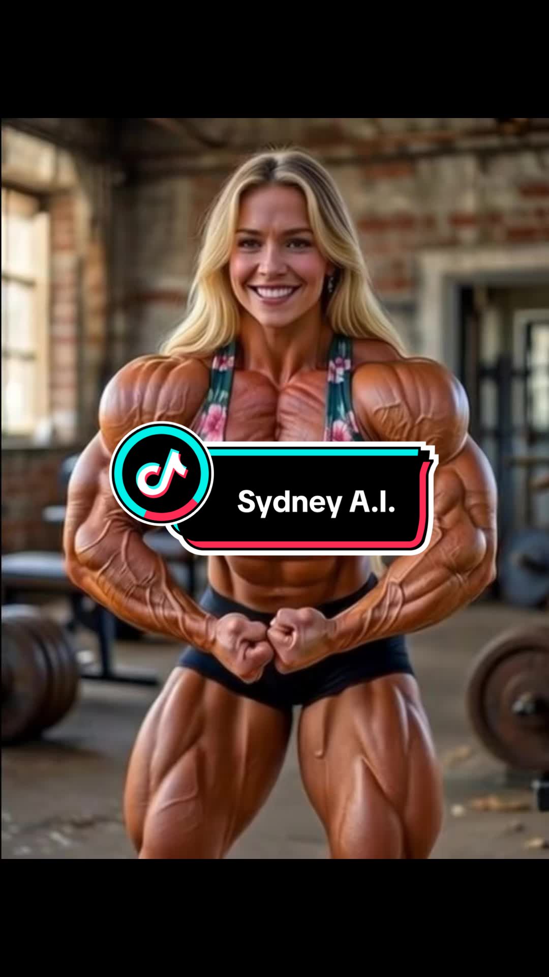 @Leonidas323 🇺🇸