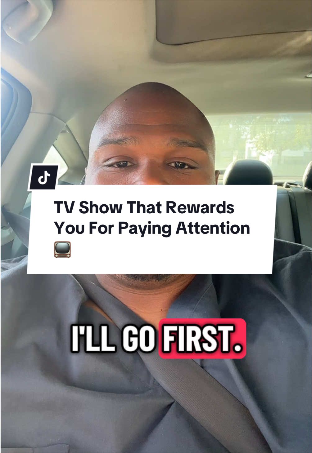 @BrianGoesFirst