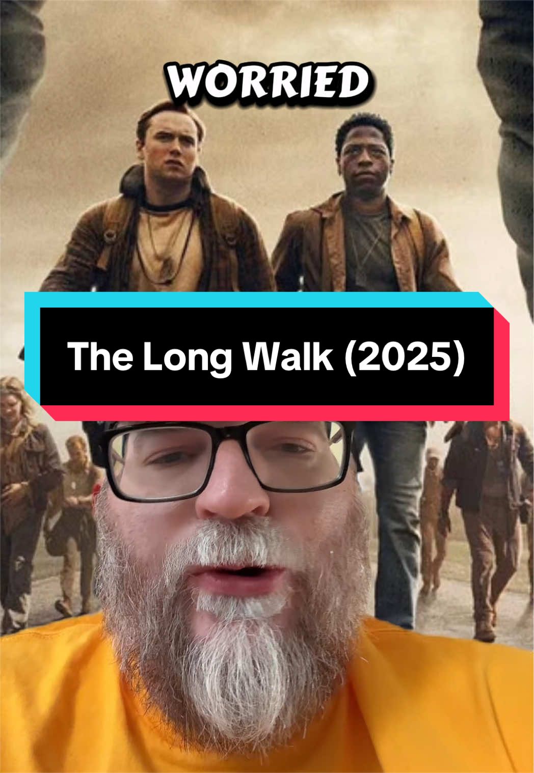 @Millennial Movie Mike