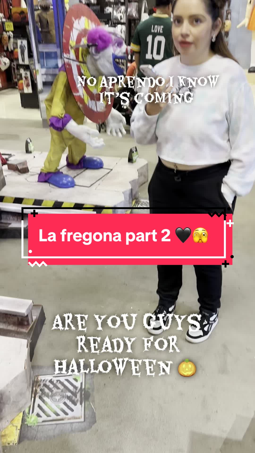 @EstrellaNoirXIII