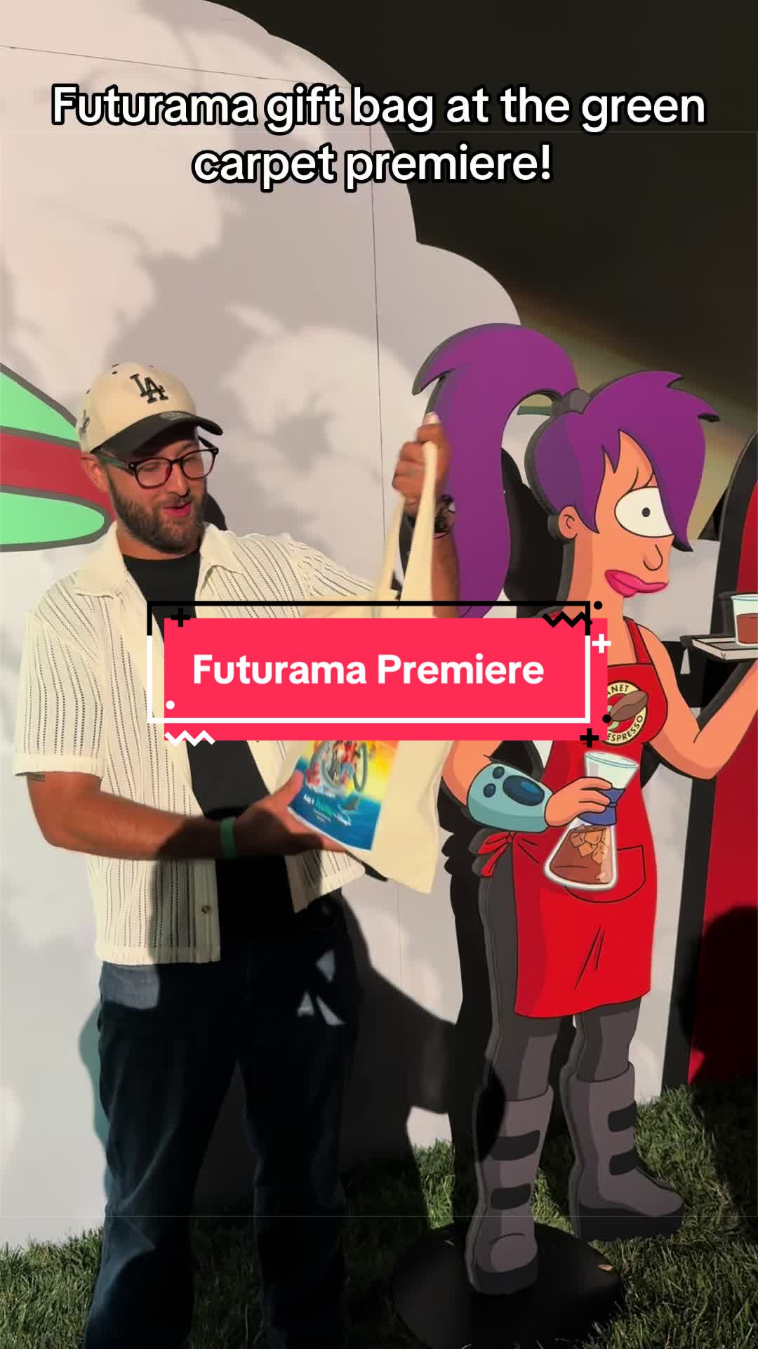 @alecksfilm