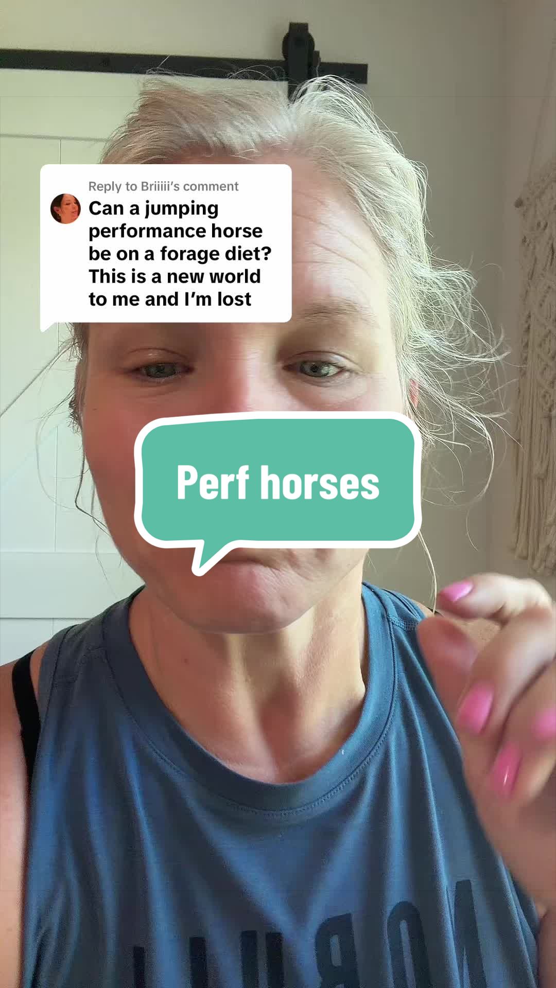 @Audrey Christie