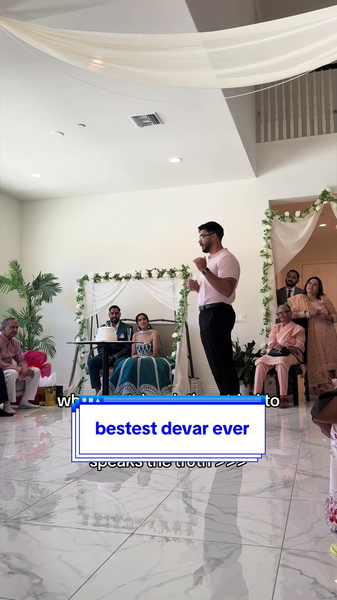 @Kriti