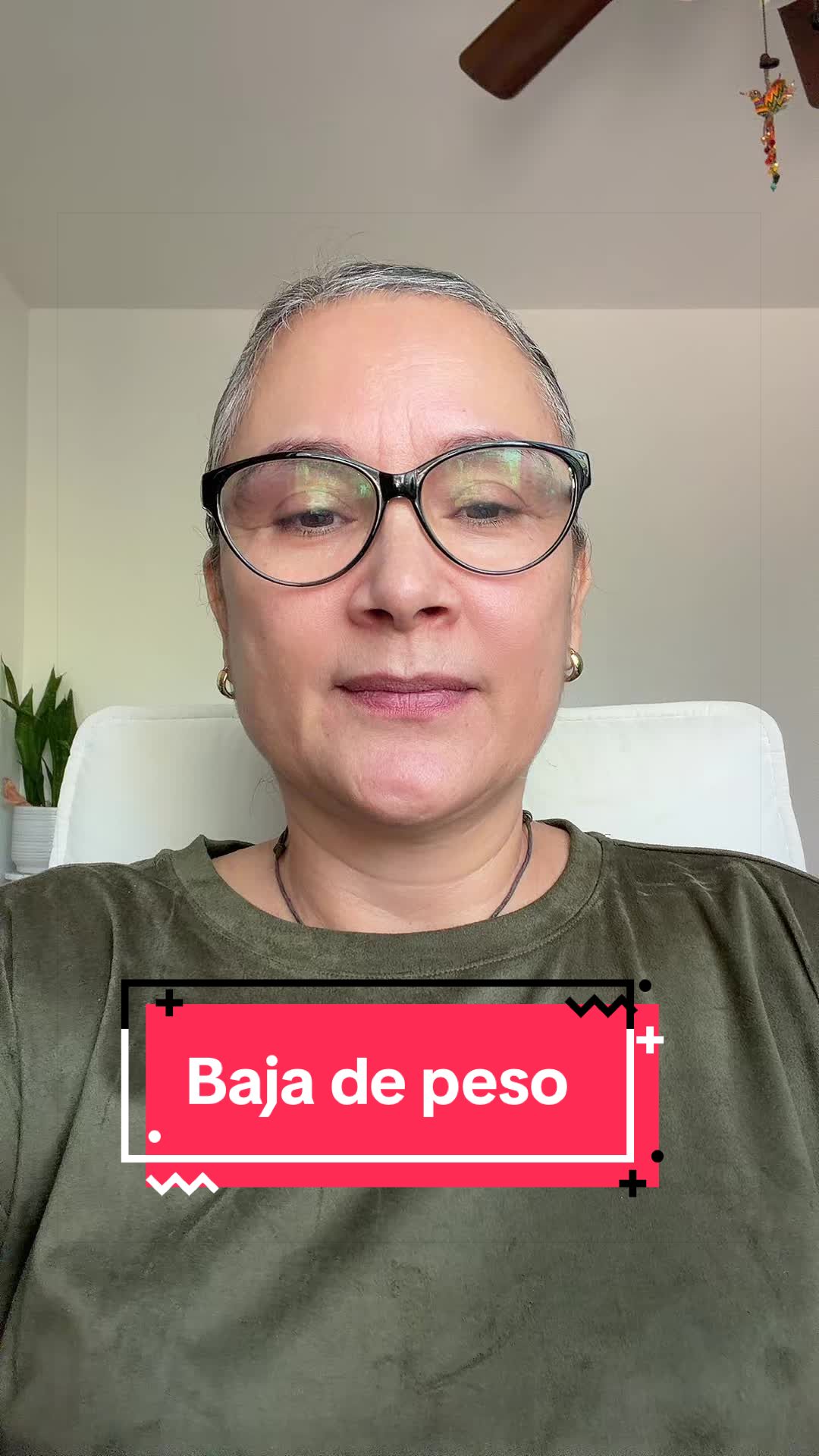@TERAPIAS HOLÍSTICAS