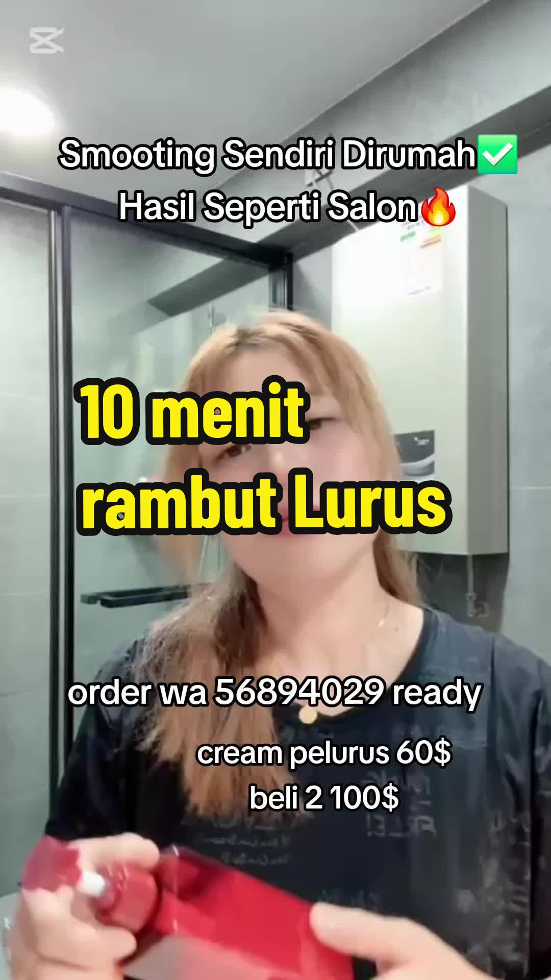 @rida_yusti3