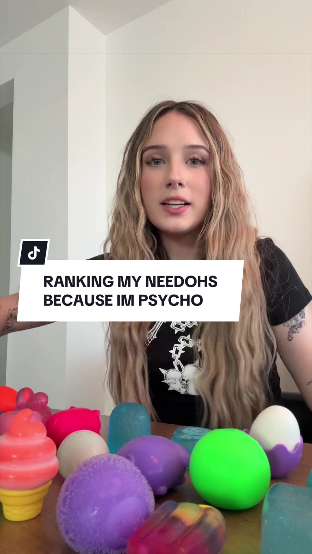 @alyssa 🖤🤘🏻