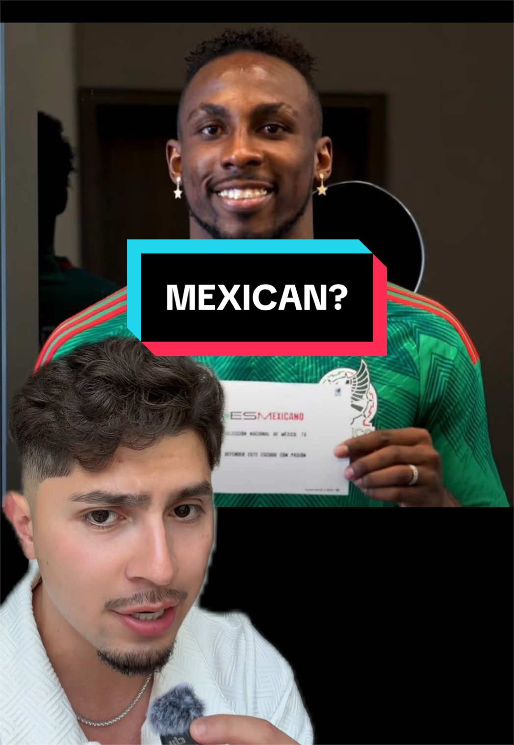 @Angel De La Rosa 🌹