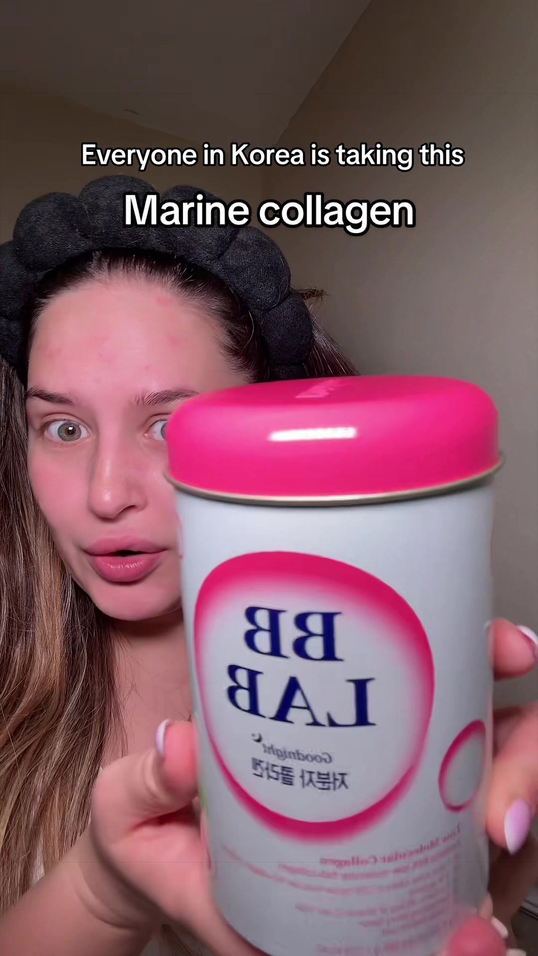 @Ksenia