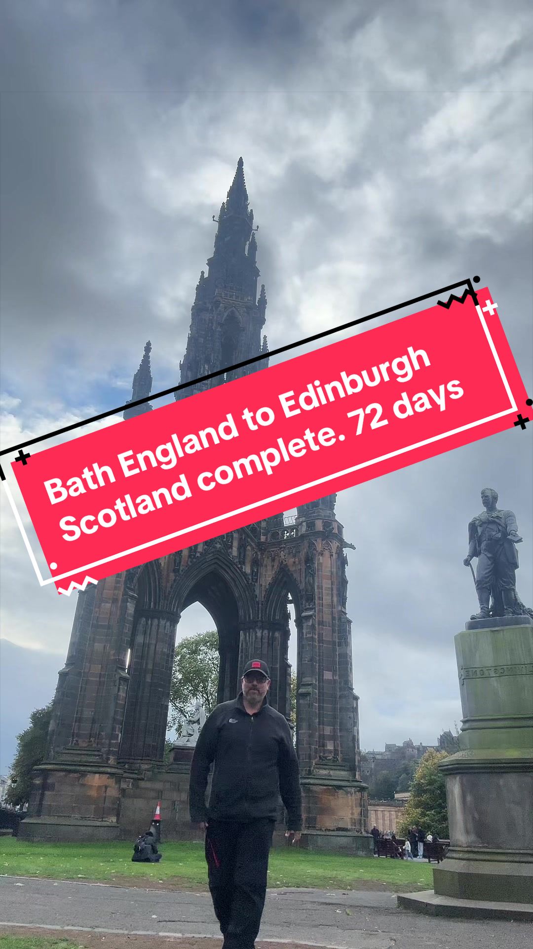 @Sam_hikes_ Scotland
