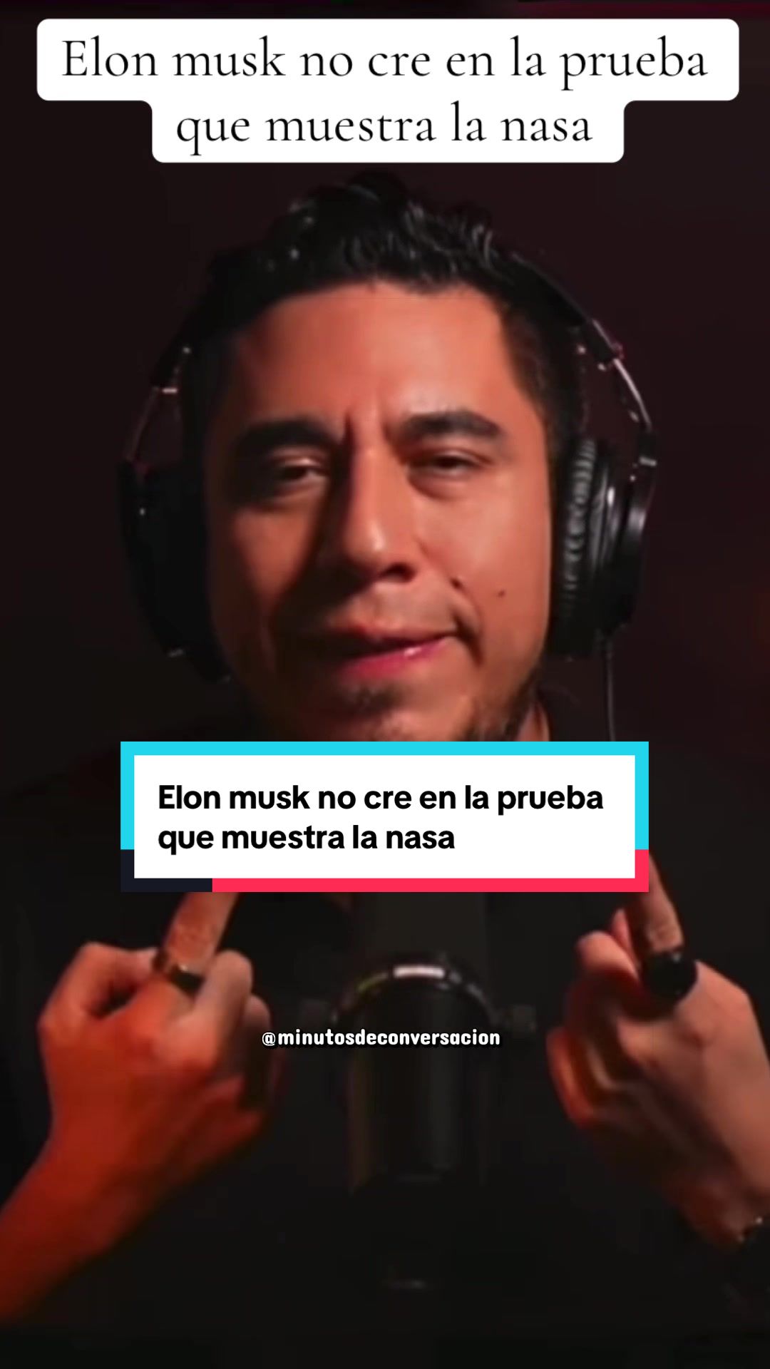 @minutosdeconversacion
