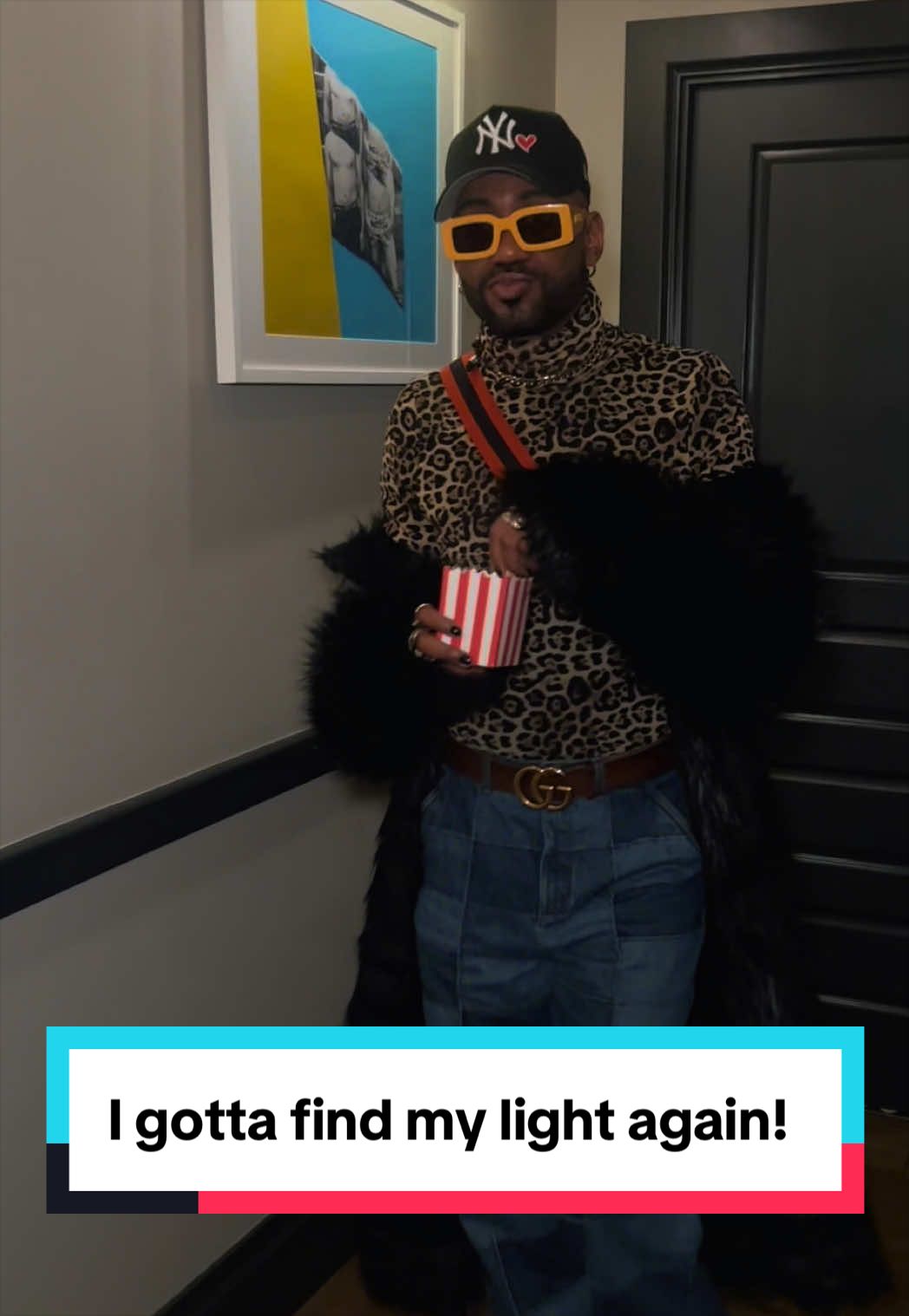 @I D S T Y L E