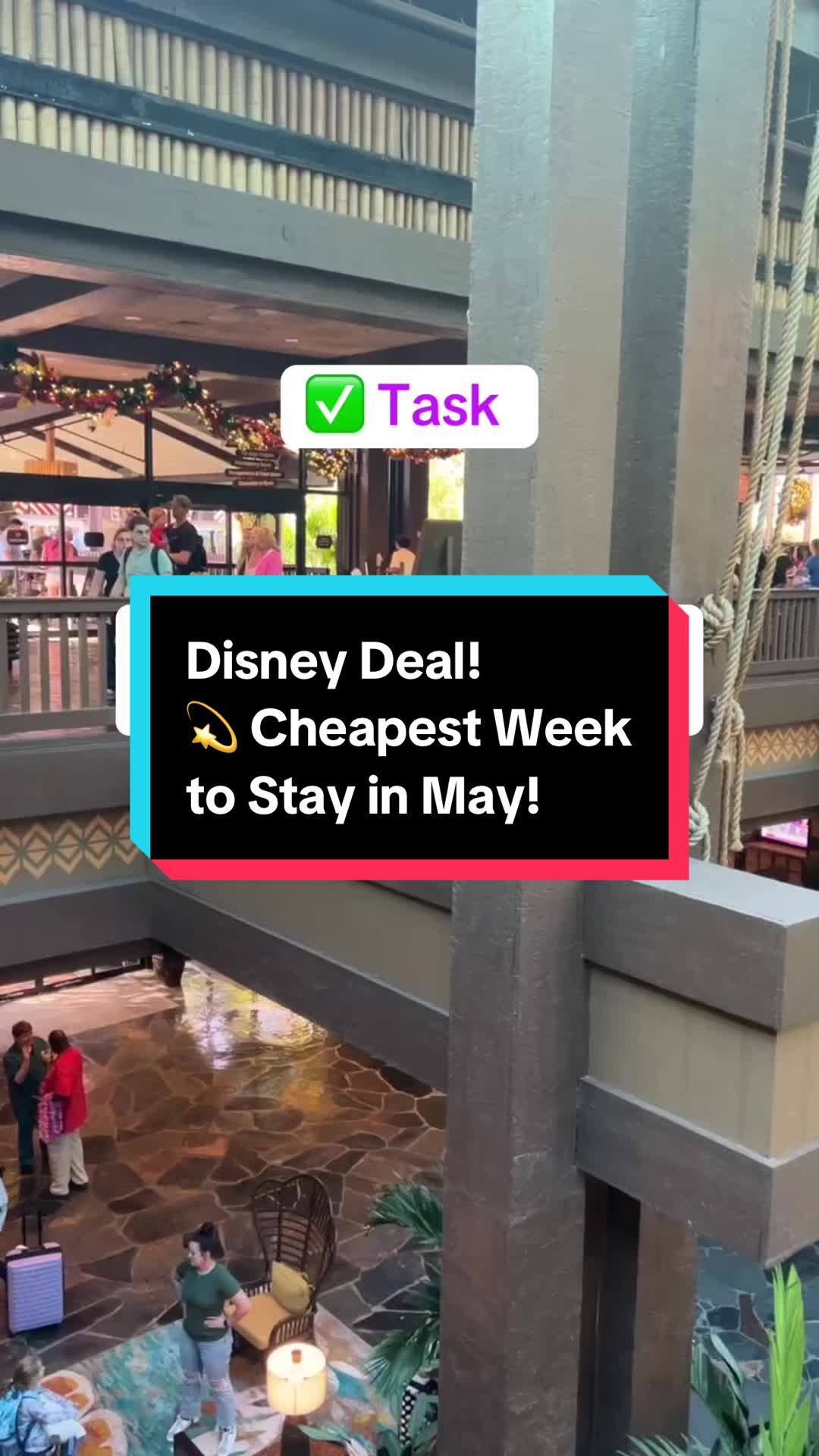 @Emily- Fantasyland Travels