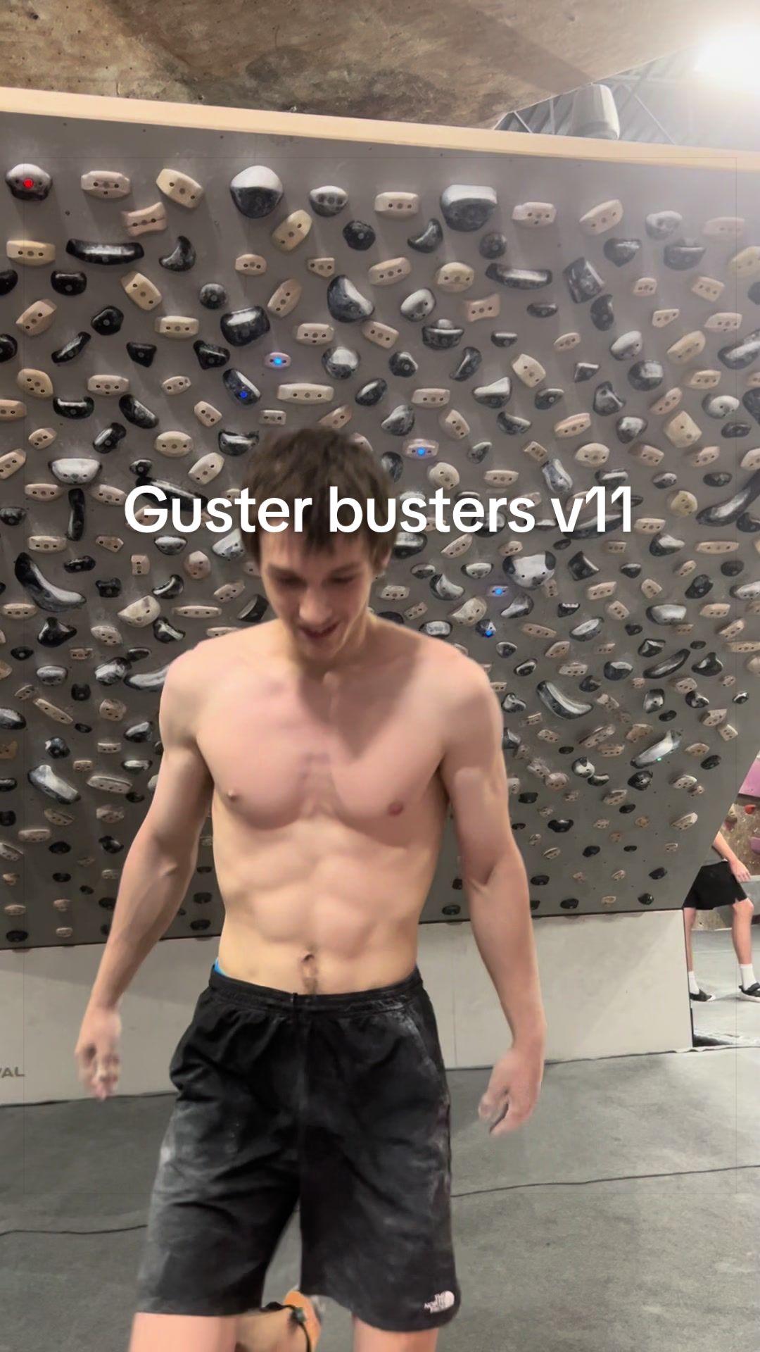 @gpvfalls