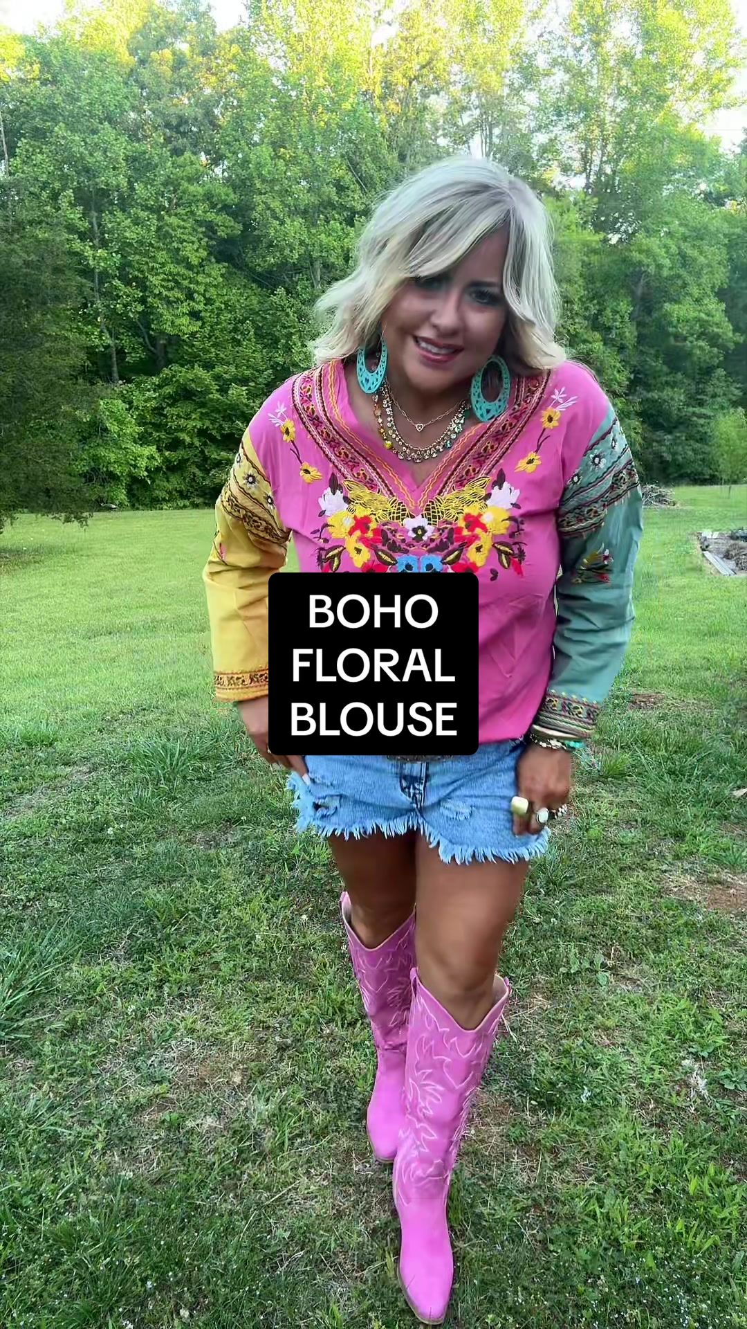 @✨Christi Ponce✨