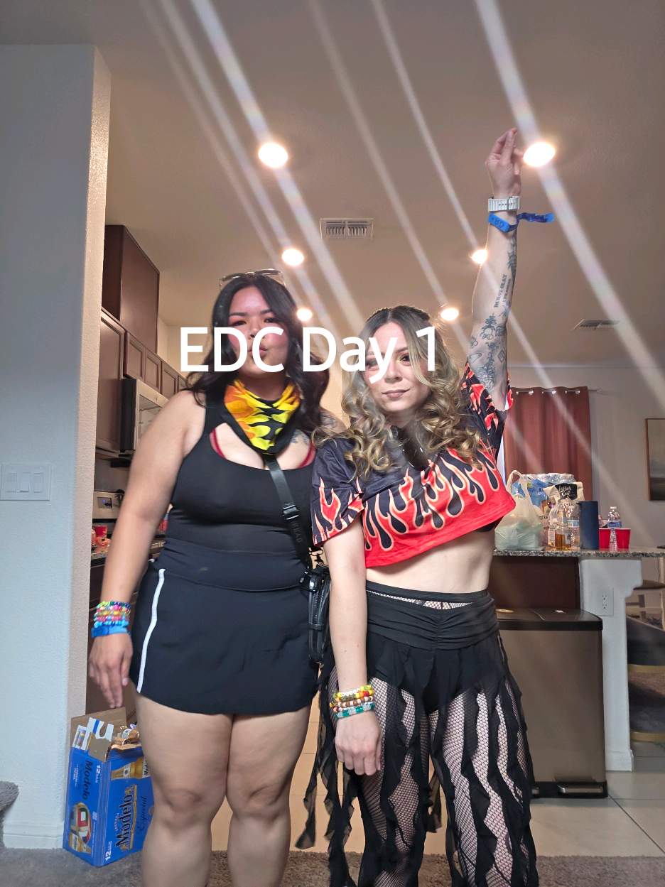 @Natalia Hernandez