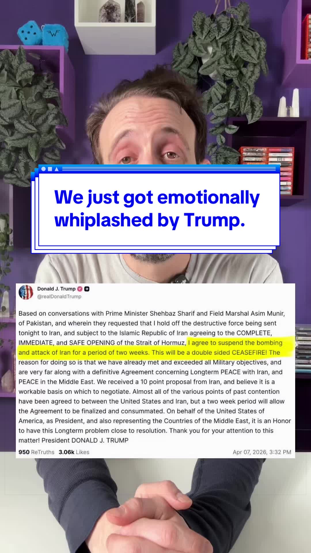 @TherapyJeff