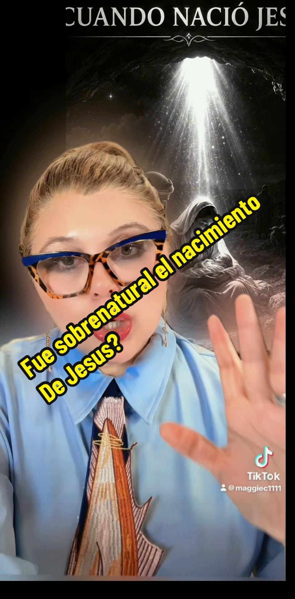 @detodounpoco11