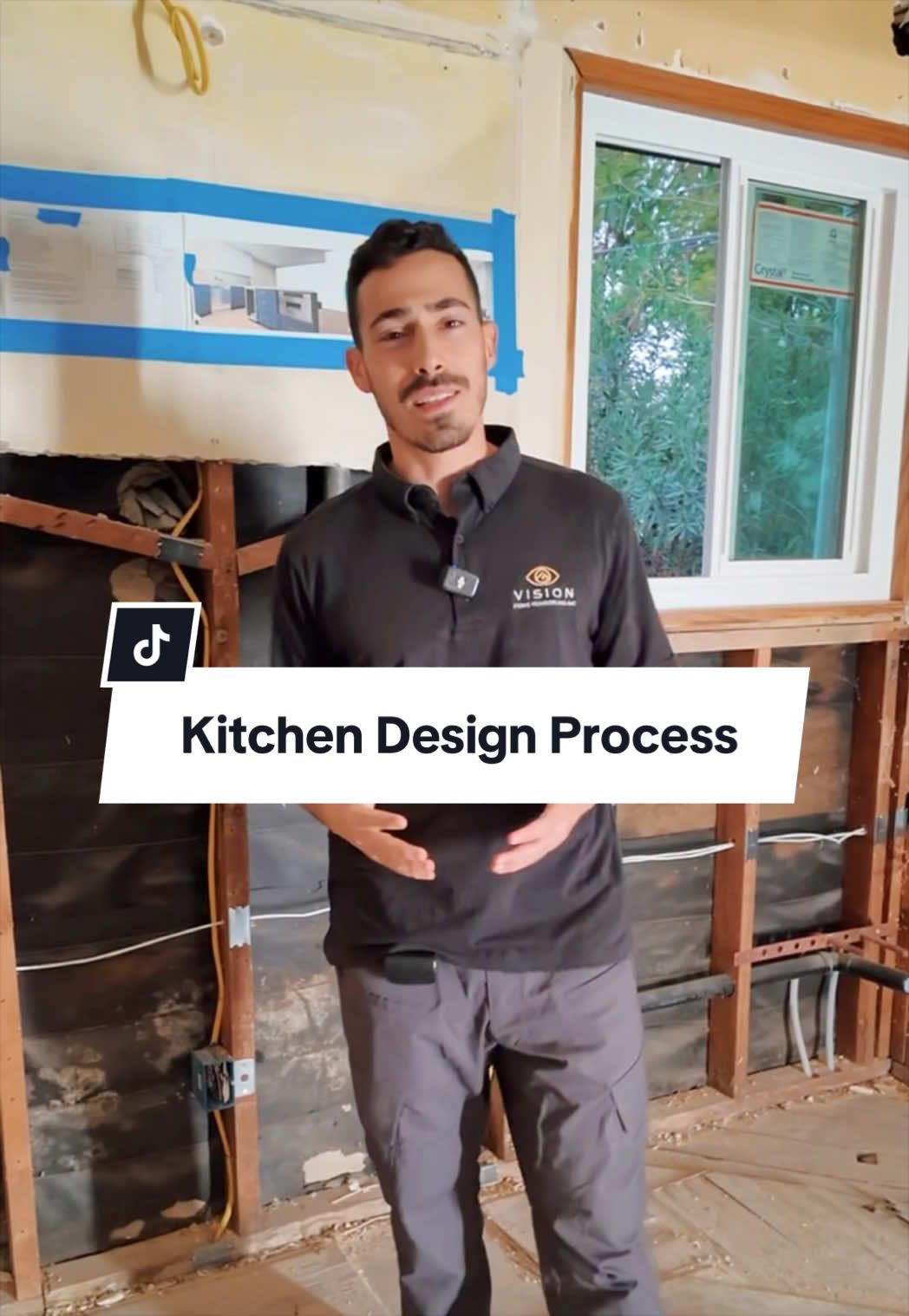 @visionhomeremodeling