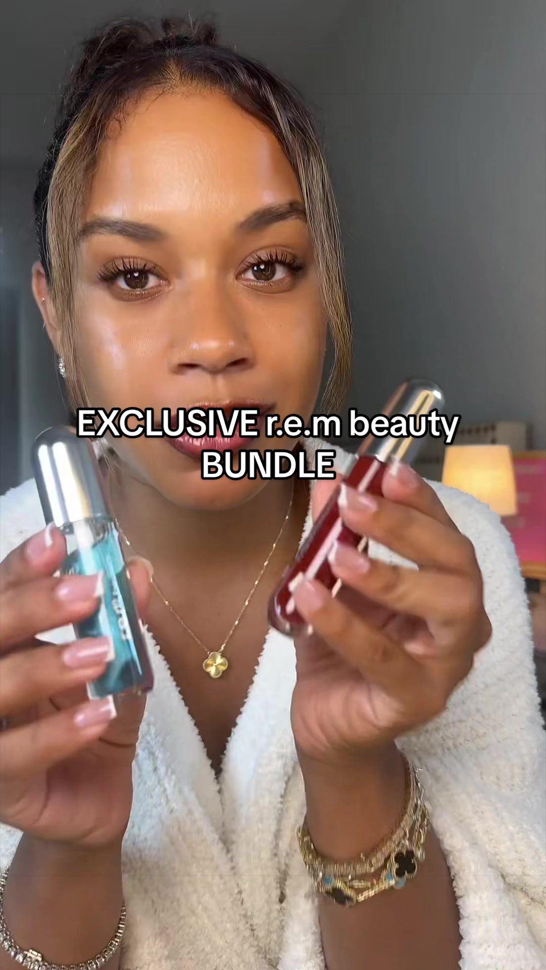 @Kayla