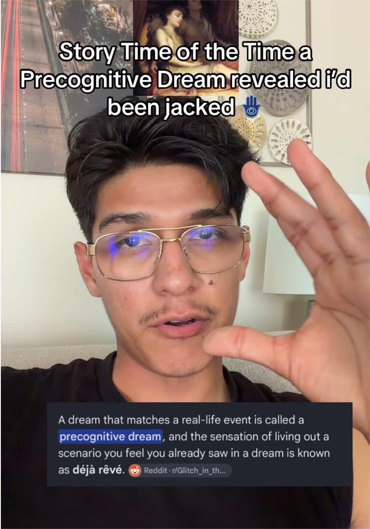 @stebothestebo