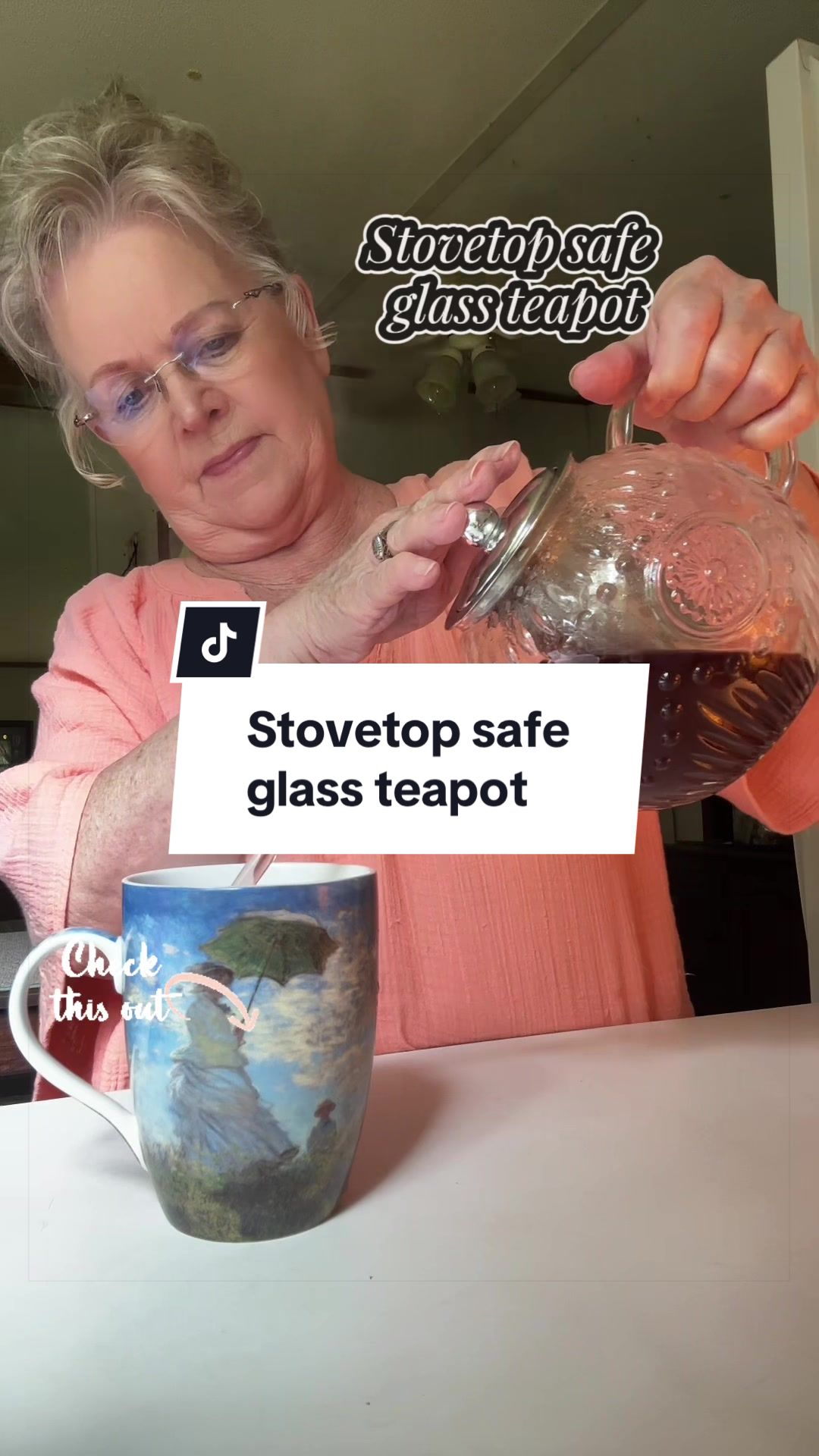 @pattipagewhite