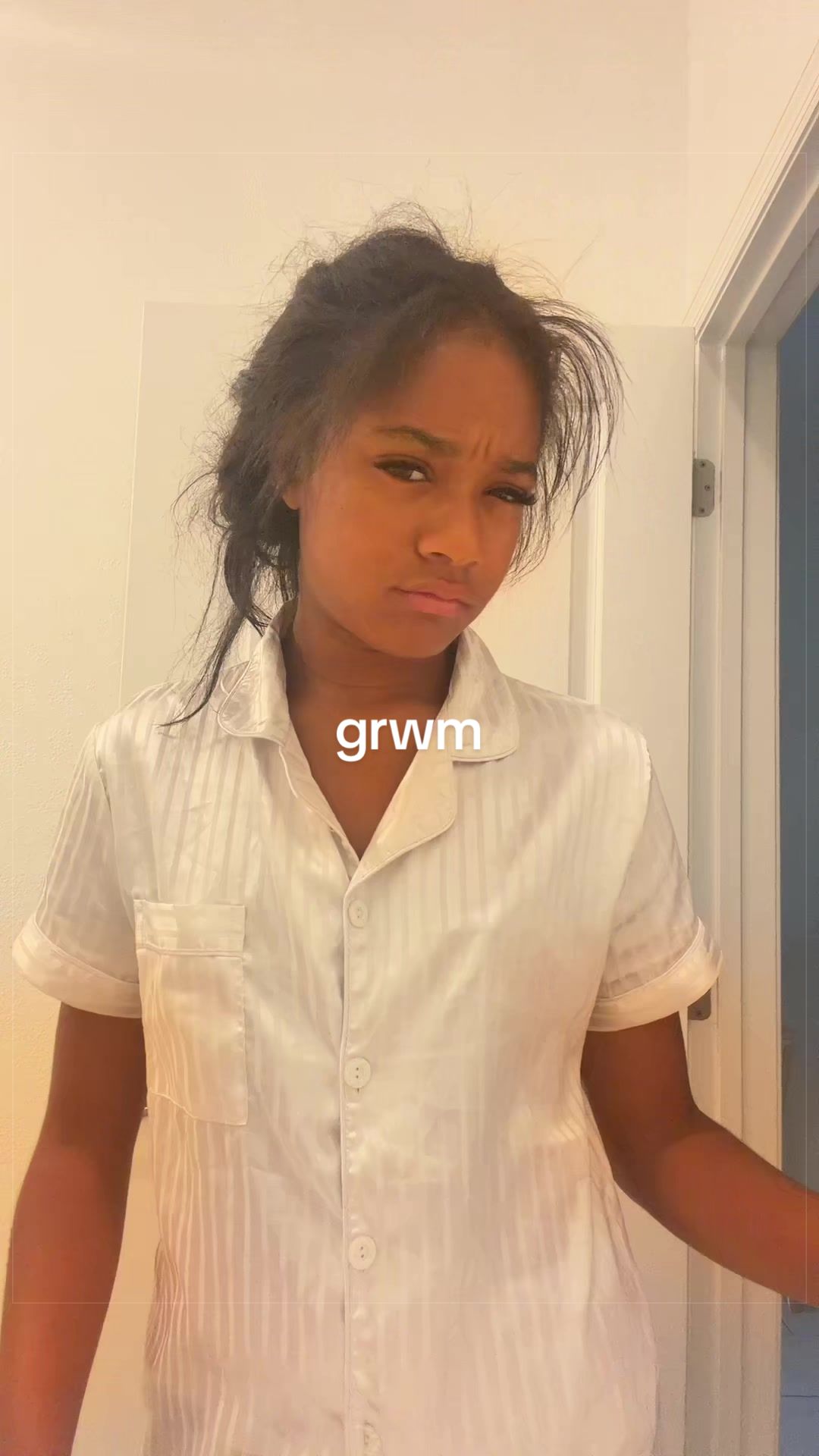 @𝐏𝐒 👼🏽