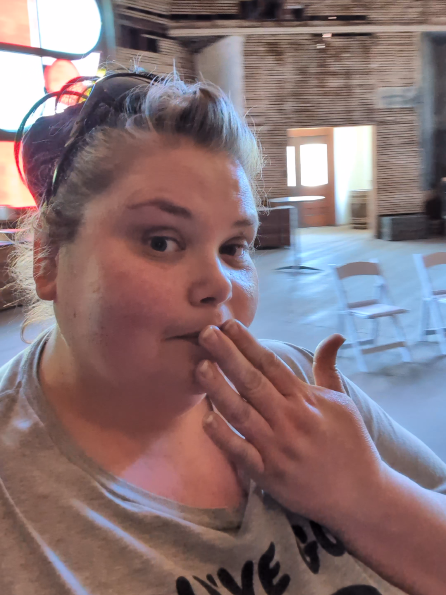 @Hall0ween_Candy