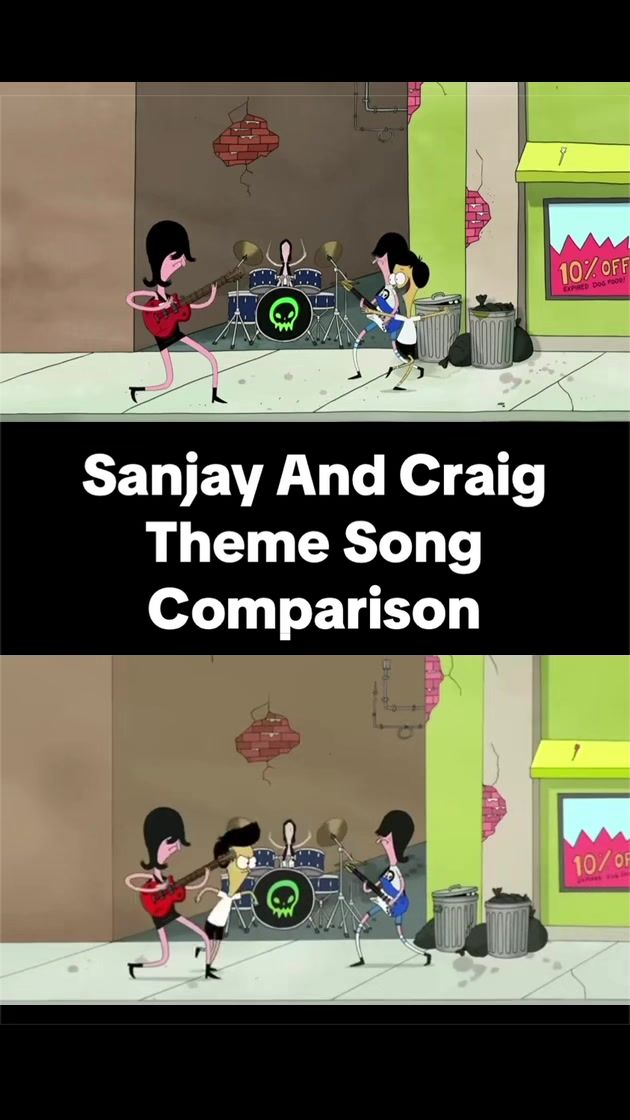 @AnimationGuy50