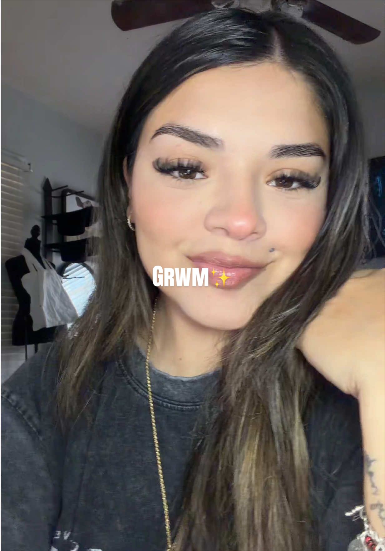 @𝐌𝐞𝐥𝐢𝐬𝐬𝐚 𝐑𝐞𝐲𝐞𝐬